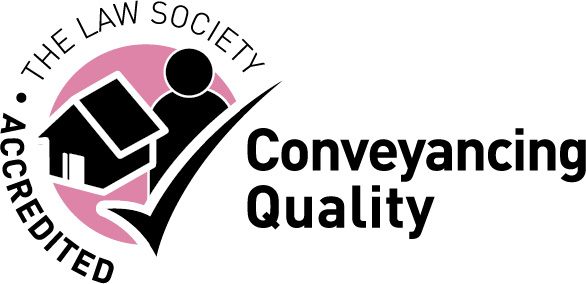 Conveyancing Quality Scheme